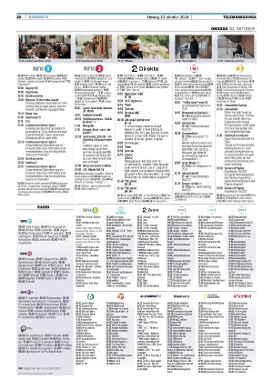 telemarksavisa_seksjon-20241030_000_00_00_020.pdf