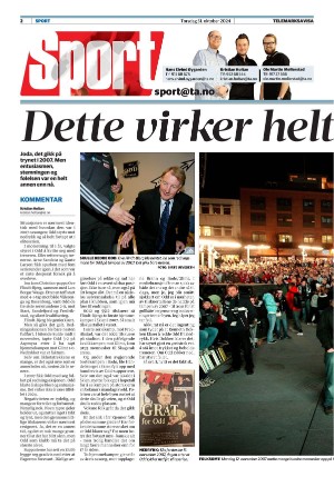 telemarksavisa_seksjon-20241031_000_00_00_002.pdf