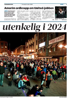telemarksavisa_seksjon-20241031_000_00_00_003.pdf