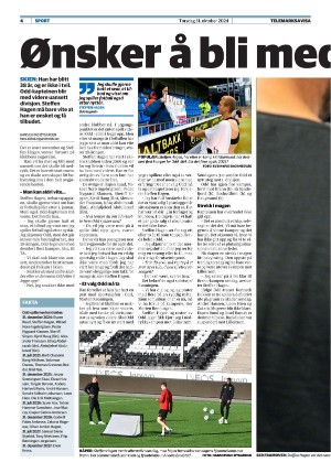 telemarksavisa_seksjon-20241031_000_00_00_004.pdf