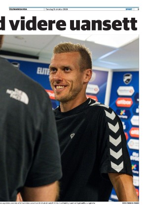 telemarksavisa_seksjon-20241031_000_00_00_005.pdf