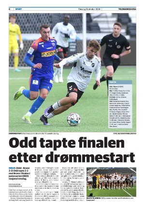 telemarksavisa_seksjon-20241031_000_00_00_006.pdf