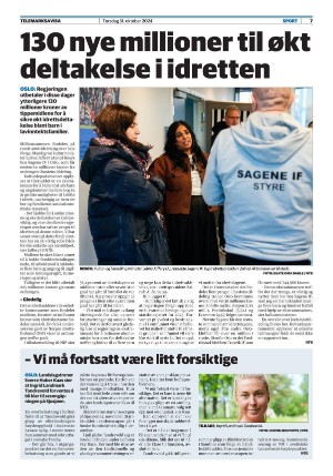 telemarksavisa_seksjon-20241031_000_00_00_007.pdf