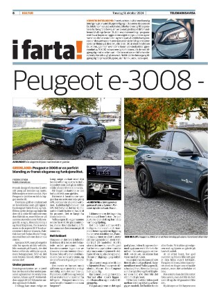 telemarksavisa_seksjon-20241031_000_00_00_008.pdf