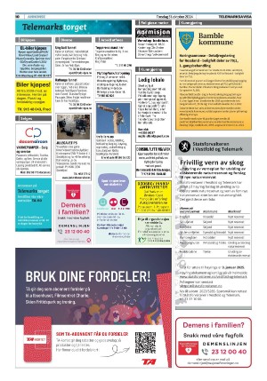 telemarksavisa_seksjon-20241031_000_00_00_010.pdf
