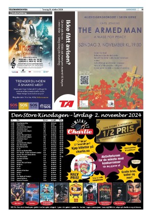 telemarksavisa_seksjon-20241031_000_00_00_011.pdf