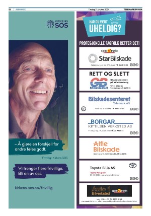 telemarksavisa_seksjon-20241031_000_00_00_012.pdf