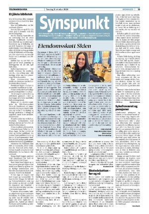 telemarksavisa_seksjon-20241031_000_00_00_013.pdf