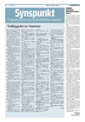 telemarksavisa_seksjon-20241031_000_00_00_014.pdf