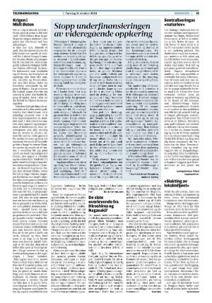 telemarksavisa_seksjon-20241031_000_00_00_015.pdf
