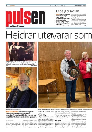 telemarksavisa_seksjon-20241031_000_00_00_016.pdf