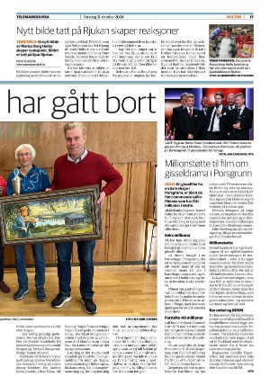 telemarksavisa_seksjon-20241031_000_00_00_017.pdf