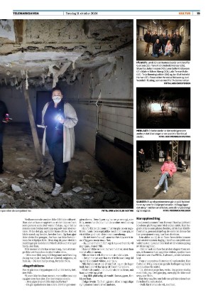telemarksavisa_seksjon-20241031_000_00_00_019.pdf