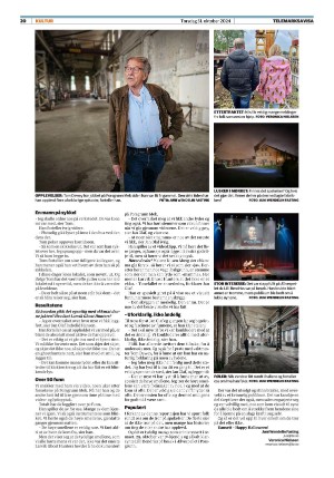 telemarksavisa_seksjon-20241031_000_00_00_020.pdf
