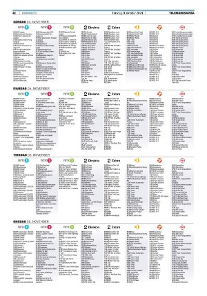 telemarksavisa_seksjon-20241031_000_00_00_022.pdf