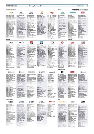 telemarksavisa_seksjon-20241031_000_00_00_023.pdf