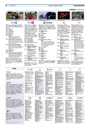 telemarksavisa_seksjon-20241031_000_00_00_024.pdf