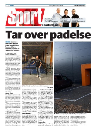 telemarksavisa_seksjon-20241101_000_00_00_002.pdf