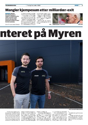 telemarksavisa_seksjon-20241101_000_00_00_003.pdf