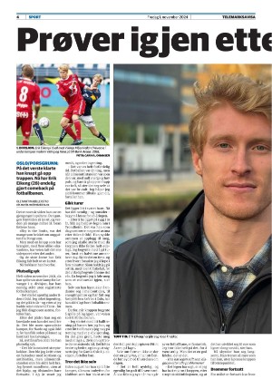 telemarksavisa_seksjon-20241101_000_00_00_004.pdf