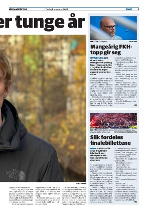 telemarksavisa_seksjon-20241101_000_00_00_005.pdf