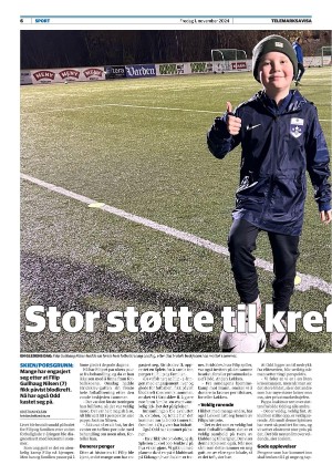 telemarksavisa_seksjon-20241101_000_00_00_006.pdf