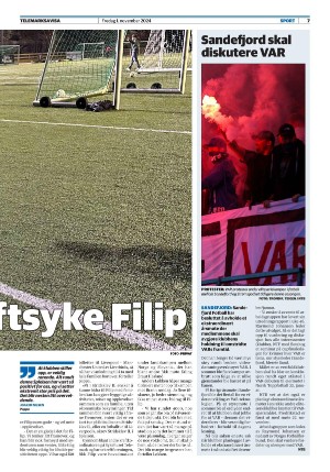 telemarksavisa_seksjon-20241101_000_00_00_007.pdf