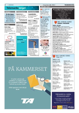 telemarksavisa_seksjon-20241101_000_00_00_008.pdf