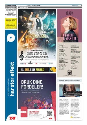 telemarksavisa_seksjon-20241101_000_00_00_009.pdf