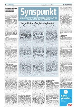 telemarksavisa_seksjon-20241101_000_00_00_010.pdf