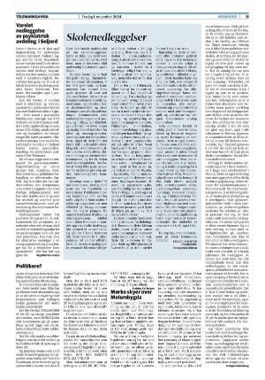 telemarksavisa_seksjon-20241101_000_00_00_011.pdf