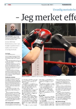 telemarksavisa_seksjon-20241101_000_00_00_012.pdf