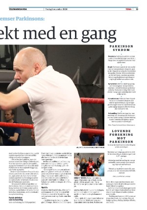 telemarksavisa_seksjon-20241101_000_00_00_013.pdf