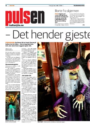 telemarksavisa_seksjon-20241101_000_00_00_014.pdf