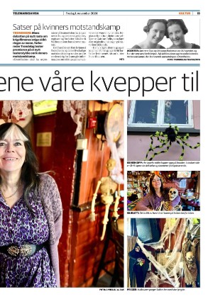 telemarksavisa_seksjon-20241101_000_00_00_015.pdf