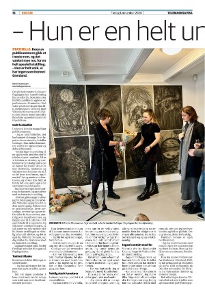 telemarksavisa_seksjon-20241101_000_00_00_016.pdf