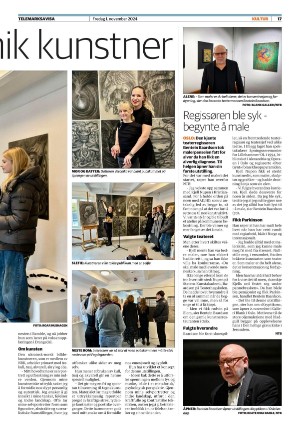 telemarksavisa_seksjon-20241101_000_00_00_017.pdf