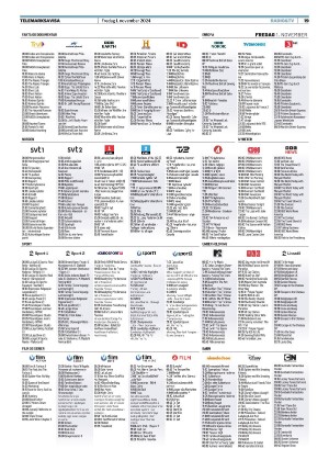 telemarksavisa_seksjon-20241101_000_00_00_019.pdf