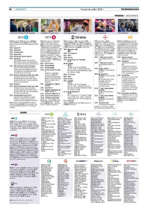 telemarksavisa_seksjon-20241101_000_00_00_020.pdf