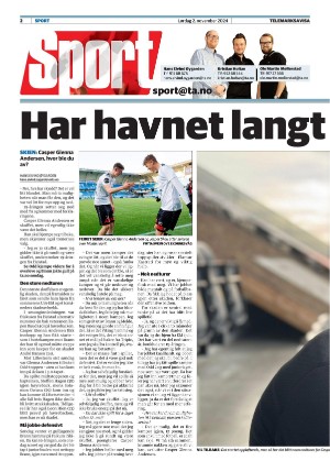 telemarksavisa_seksjon-20241102_000_00_00_002.pdf