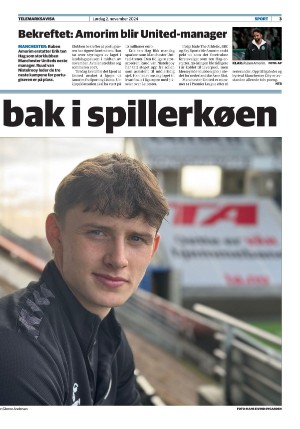 telemarksavisa_seksjon-20241102_000_00_00_003.pdf