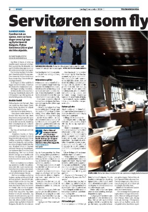 telemarksavisa_seksjon-20241102_000_00_00_004.pdf