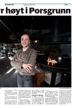 telemarksavisa_seksjon-20241102_000_00_00_005.pdf