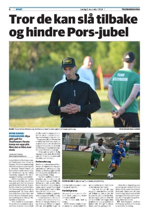 telemarksavisa_seksjon-20241102_000_00_00_006.pdf