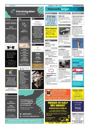 telemarksavisa_seksjon-20241102_000_00_00_008.pdf