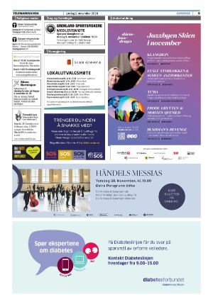 telemarksavisa_seksjon-20241102_000_00_00_009.pdf