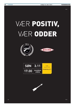 telemarksavisa_seksjon-20241102_000_00_00_010.pdf