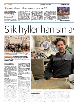 telemarksavisa_seksjon-20241102_000_00_00_012.pdf