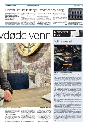 telemarksavisa_seksjon-20241102_000_00_00_013.pdf