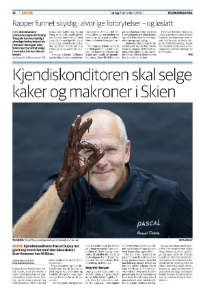 telemarksavisa_seksjon-20241102_000_00_00_014.pdf